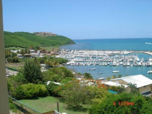 Apartamento Best View In Penamar Ocean Club