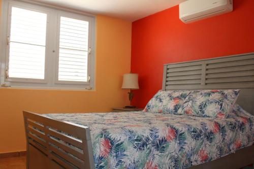 Villa Paradise Of Seven Seas