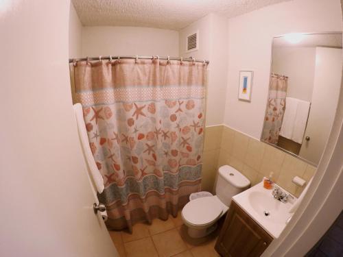Apartamento Costa Del Mar