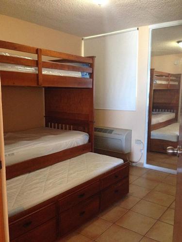 Apartamento Condominio Costa Del Mar