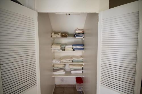 Apartamento 126 Beach Village