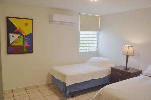 Villa Paradisus