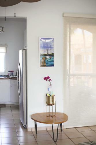 Tortuga Beach Apartment