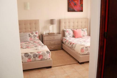 Apartamento Solana Beach House