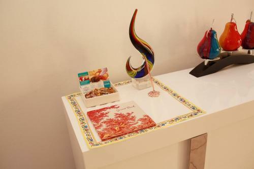 Apartamento Solana Beach House