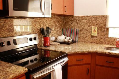 Apartamento Solana Beach House
