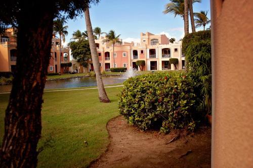 Apartamento Solana Beach House