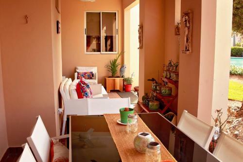 Apartamento Solana Beach House