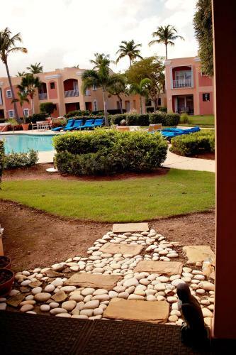 Apartamento Solana Beach House