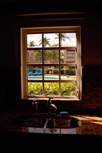 Apartamento Solana Beach House