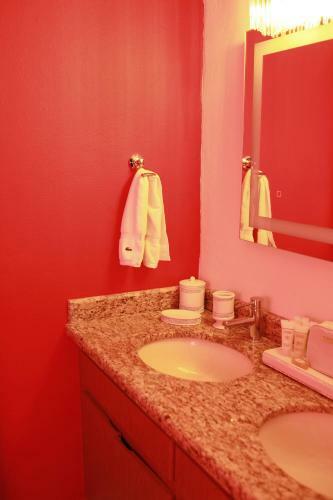 Apartamento Solana Beach House