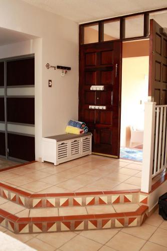 Apartamento Solana Beach House