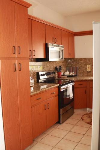 Apartamento Solana Beach House