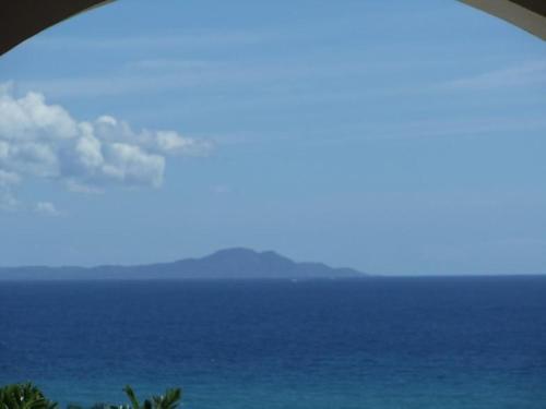 Villa Bellamar Luxury Villa With Ocean View