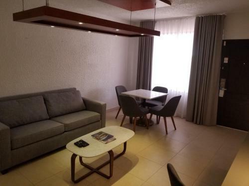 Hotel Wyndham Candelero Beach Resort