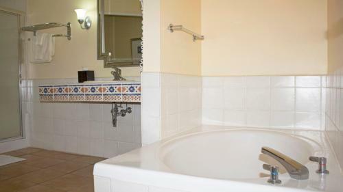 Apartamento Palm View
