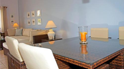 Apartamento Harbourside