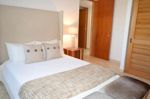 Apartamento Solarea Beach Resort