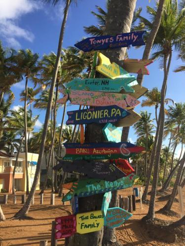 Apartamento 3 Beach Village Dr Apt 116