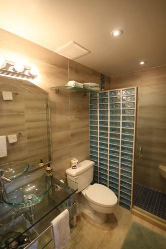 Apartamento 3 Beach Village Dr Apt 116