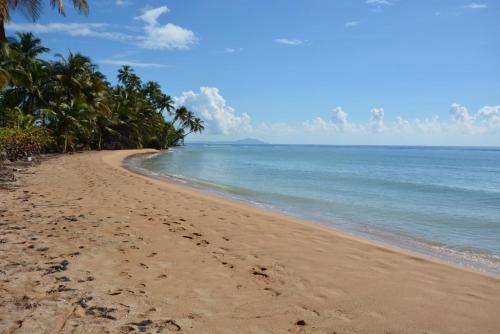Apartamento Crescent Cove 87 At Palmas