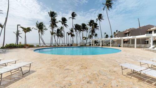 Apartamento Crescent Cove 87 At Palmas