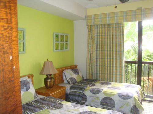 Apartamento Crescent Cove 25