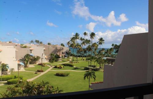 Villa Crescent Cove 68