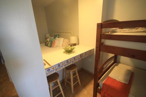 Villa 526 Palmas Doradas