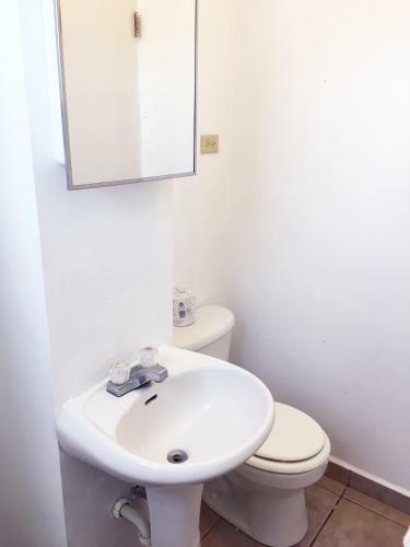 Apartamento Boulevard 301