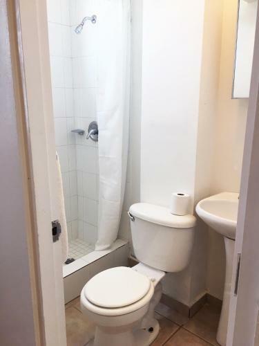 Apartamento Boulevard 303