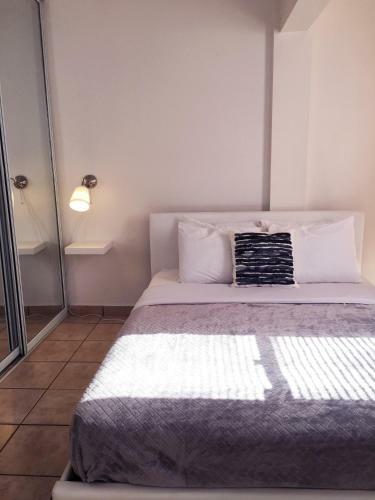 Apartamento Boulevard 305