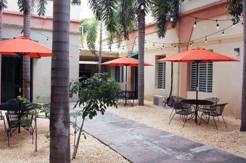 Apartamento Gladiolas 1104