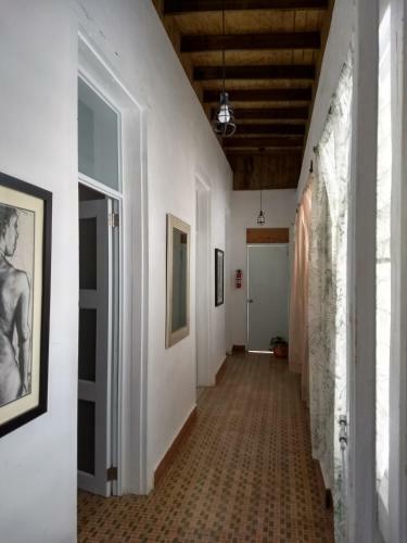 Casa Luna