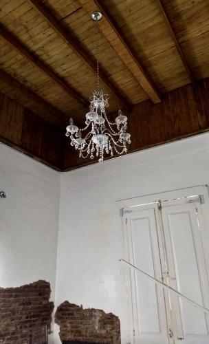 Casa Luna