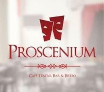 Apartamento Great Studio @ Downtown Ponce