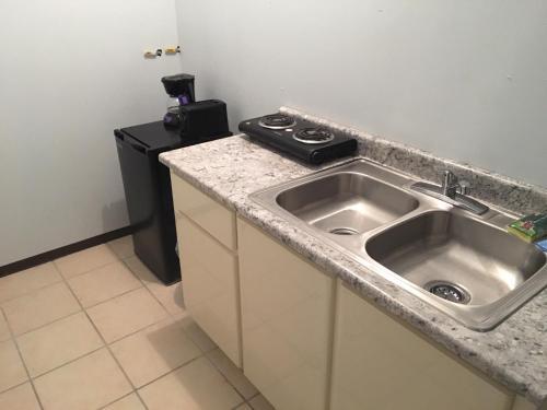Boricua Apartaments