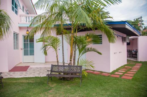 Villa Casa Canal, The Ultimate Casa