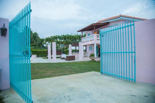 Villa Casa Canal, The Ultimate Casa