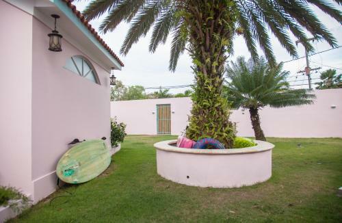 Villa Casa Canal, The Ultimate Casa
