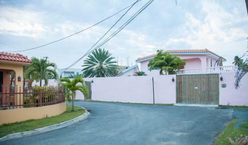 Villa Casa Canal, The Ultimate Casa