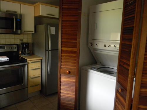 Apartment In Continental Beach Resort