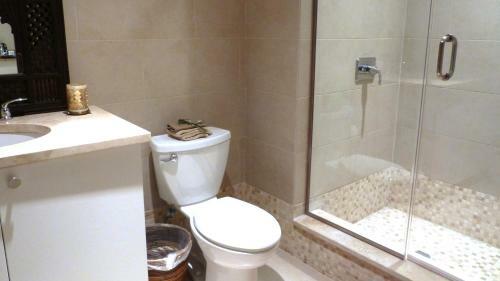 Apartamento Villa Casablanca