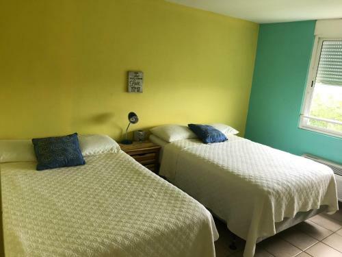 Apartamento Ocean View Penthouse