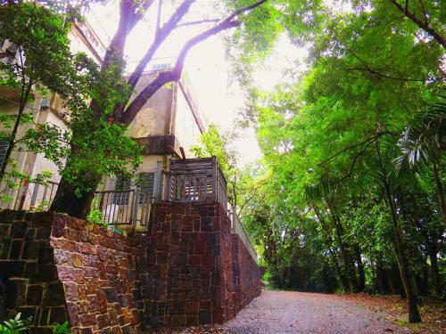 Bed & Breakfast Dos Aguas