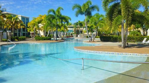 Apartamento Sandy Cove