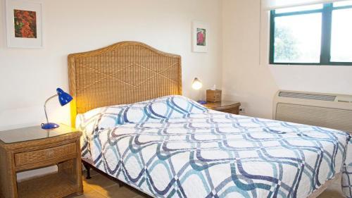 Apartamento Sandy Cove