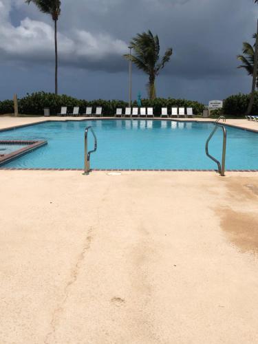 Villa El Amanecer At R�o Mar