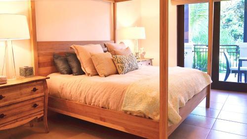 Apartamento Villa Ingrid