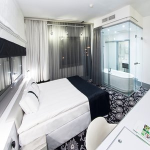 Hotel Holiday Inn Bydgoszcz